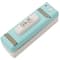 We R Memory Keepers® Cordless Ribbon Cutter & Sealer
